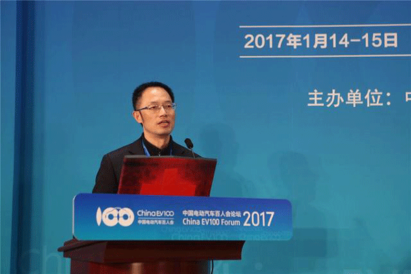 2025年中國電機技術發(fā)展或將超出預期——西安泰富西瑪電機(西安西瑪電機集團股份有限公司)官方網站 2025年中國電機技術發(fā)展或將超出預期——西安泰富西瑪電機(西安西瑪電機集團股份有限公司)官方網站