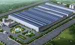 西瑪電機標(biāo)準(zhǔn)的電機生產(chǎn)基地促進西安工業(yè)發(fā)展?！靼膊﹨R儀器儀表有限公司