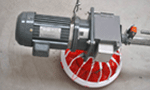 2018年電機(jī)驅(qū)動(dòng)與電力關(guān)鍵技術(shù)發(fā)展趨勢(shì)分析?！靼膊﹨R儀器儀表有限公司