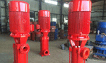西安西瑪大型立式電機(jī)產(chǎn)生噪聲是怎么回事？——西安博匯儀器儀表有限公司