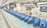 西安西瑪直流電機(jī)的三種調(diào)速方法及新系統(tǒng)的優(yōu)點?！靼膊﹨R儀器儀表有限公司