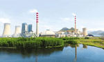 火電機(jī)組脫硫GGH壓差高原因剖析?！靼膊﹨R儀器儀表有限公司