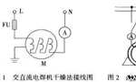 電機(jī)受潮后如何處理？——西安博匯儀器儀表有限公司