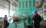 西安西瑪直流電機(jī)軸承太緊會導(dǎo)致什么后果？——西安博匯儀器儀表有限公司