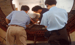 西瑪電機(jī)技術(shù)人員教您兩種高壓電機(jī)的調(diào)速方法。——西安博匯儀器儀表有限公司