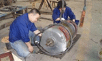 西瑪電機(jī)給專業(yè)電機(jī)修理工人一些小建議?！靼膊﹨R儀器儀表有限公司
