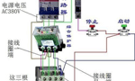 西安西瑪電機(jī)燒壞測量方法及預(yù)防。——西安博匯儀器儀表有限公司