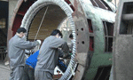 簡(jiǎn)述電機(jī)維修的基本原則和方法。——西安博匯儀器儀表有限公司
