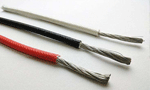 為什么西瑪電機生產(chǎn)廠家對引接線特別關(guān)注？——西安博匯儀器儀表有限公司