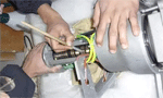西安電機(jī)廠關(guān)于電機(jī)滑環(huán)的維護(hù)保養(yǎng)方法分享?！靼膊﹨R儀器儀表有限公司