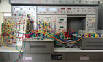 三相異步電動機(jī)有哪些電氣保護(hù)措施？——西安博匯儀器儀表有限公司