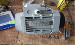 西安西瑪高壓電機(jī)能耗高的原因有哪些？——西安博匯儀器儀表有限公司