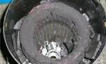 可能導(dǎo)致低壓電機燒毀的原因有哪些？——西安博匯儀器儀表有限公司