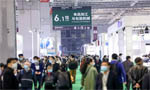 2022年電機(jī)市場的規(guī)模是多少？未來的發(fā)展趨勢是什么？——西安博匯儀器儀表有限公司