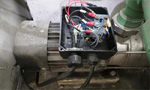 西瑪電機(jī)啟動(dòng)時(shí)跳閘怎么解？——西安博匯儀器儀表有限公司